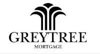 GreyTree Mortgage image 1